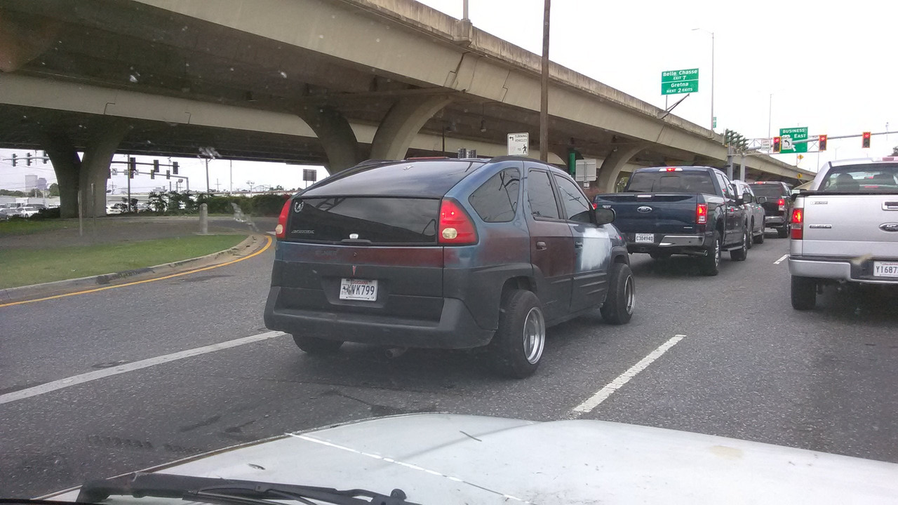 hNwlzlXlCIt6danooDSFL2EkH2KW730rTE5_BqUWaA8