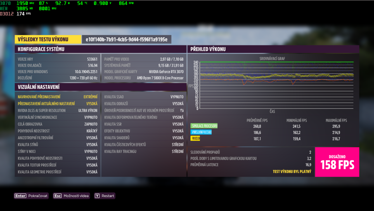 Snímek obrazovky (324)