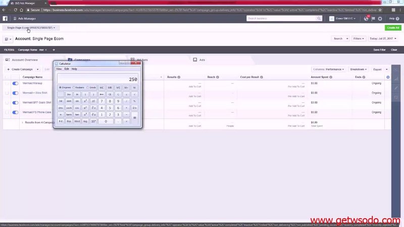 [Image: G-Pjustin-Cener-Shopify-Live-Success-Training.jpg]