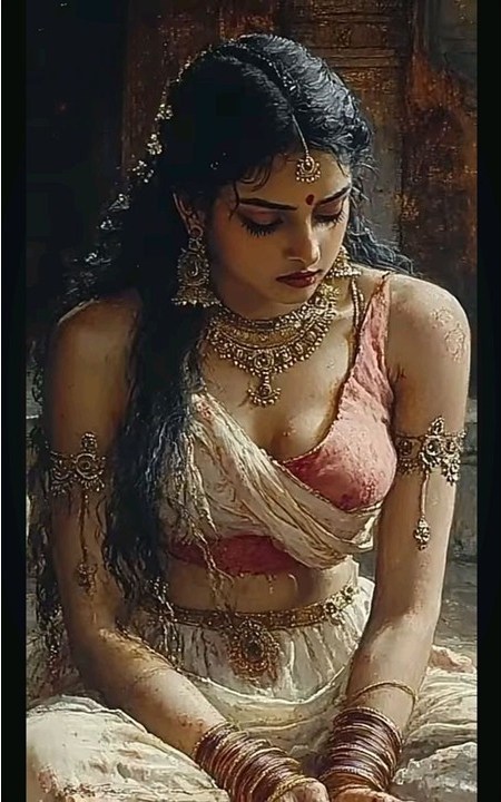 [Image: Slide12.jpg]