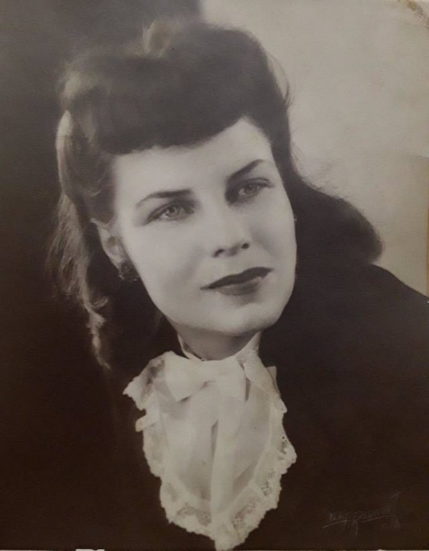 Old-family-pics-17