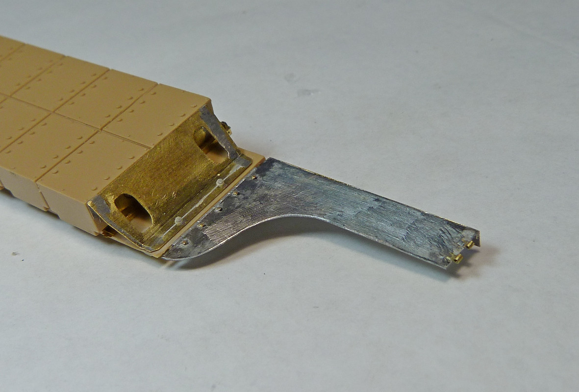 97678CE5-86BC-4E7F-840E-7FA948506C1E