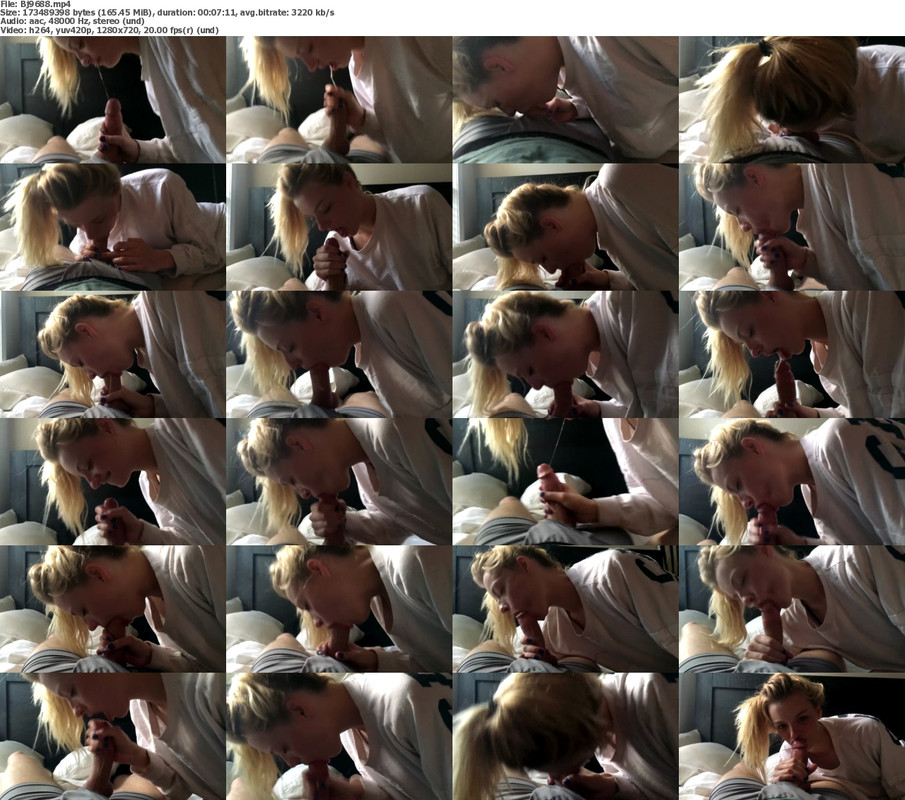 07082024151024screenshot