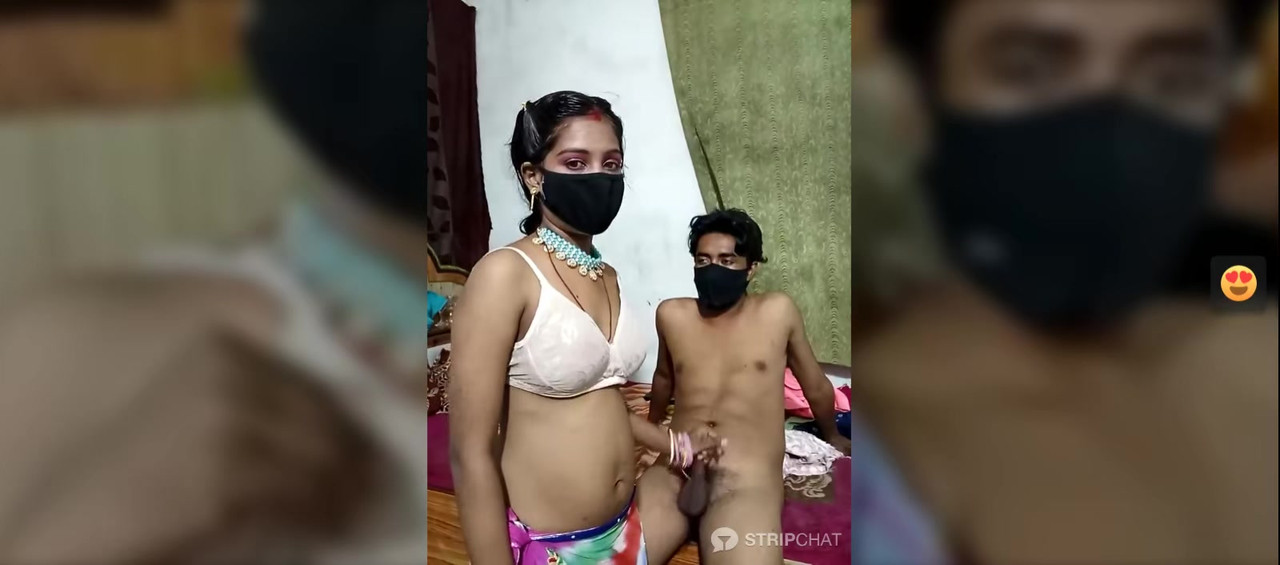 Tab 9 5 2025 21 19 000004