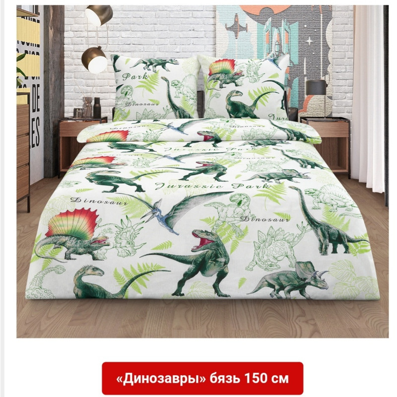 klt0YnvkUufrZ9BYWCc2Wi57XXR9iSs4ZqY6KcRtewNstUs_iKp3qPIrZsmha8JKFP4fDKAx-vfLhHqsTwhqNkM0