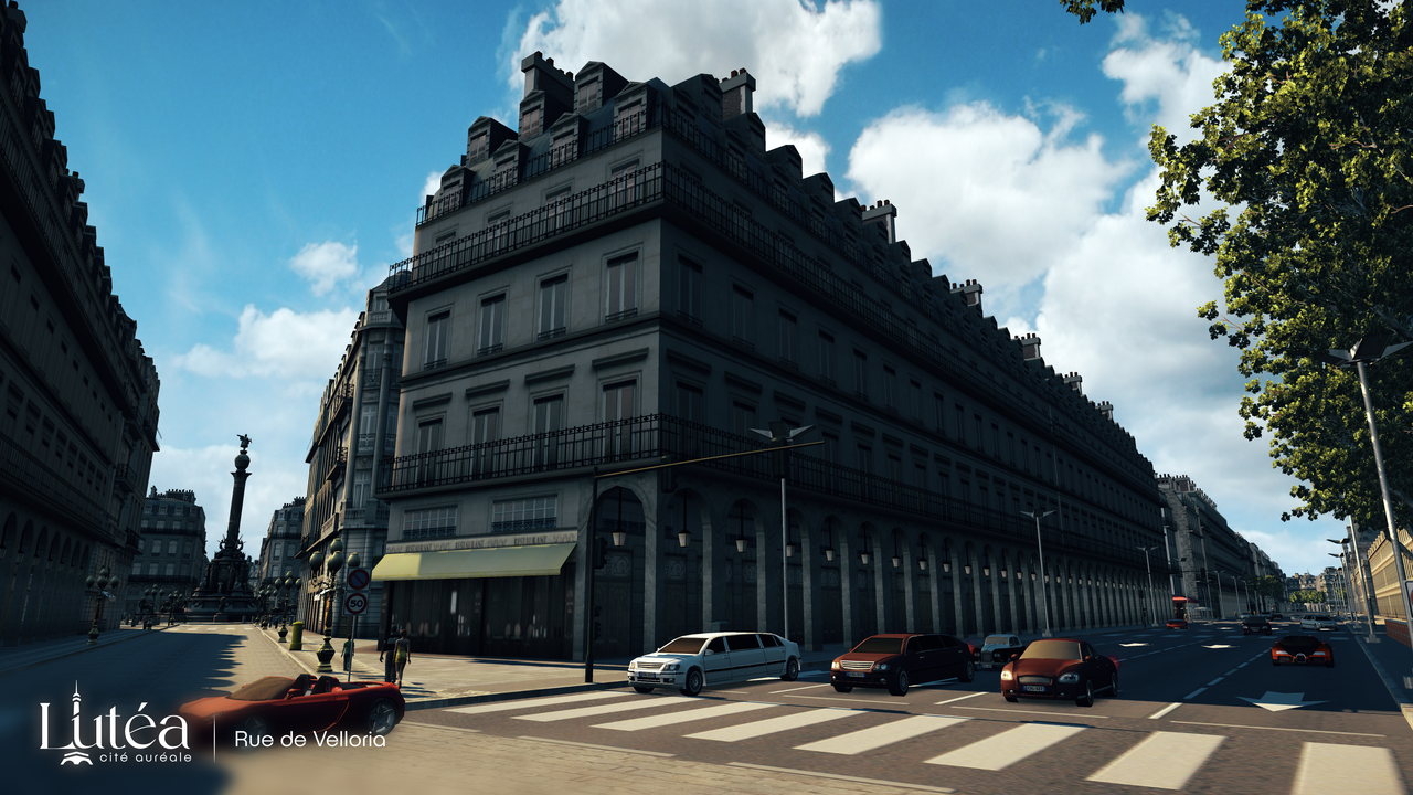 megascreen0177 00000