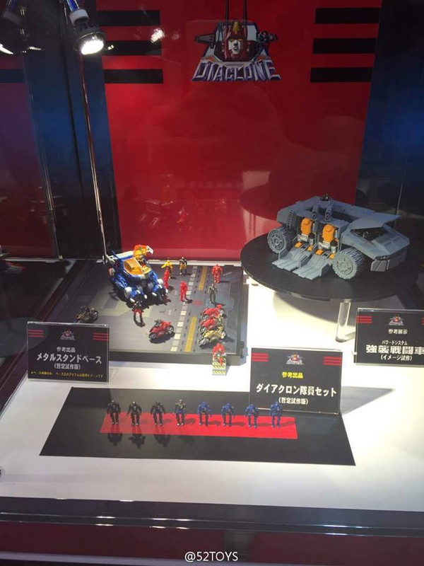 13697092_299089060441528_8472681475236887390_n