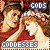 gods and godesses