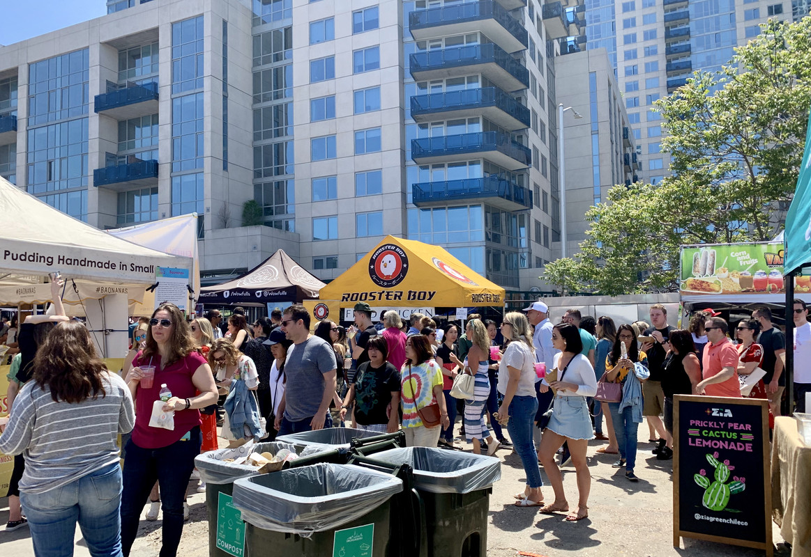 D8D71DDF-64B7-46DC-B2AA-3EDFC064A838