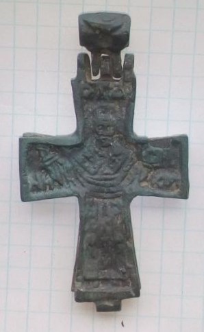 67х43Тверская1516Зарайскийб