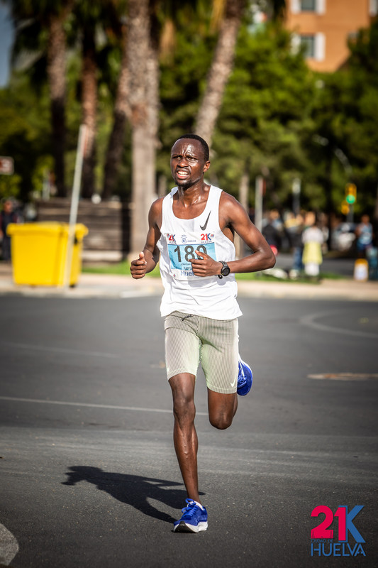 21K-Huelva-00180