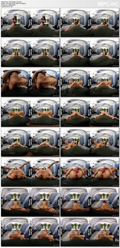 Kira Queen 4K.mp4_thumbs_[2020.05.18_19.06.08]