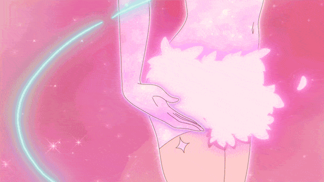 Fernet-Gif-Steam-Optimized