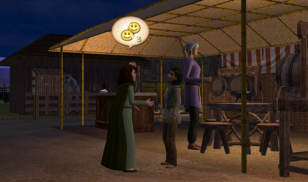 Greenshot-2025-09-23-15-59-40