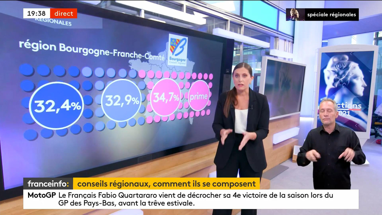 06.27 - 18.00.00 - Soirée électorale. A 20h, les estimations de vote ....ts_snapshot_00.45.00_[2021.