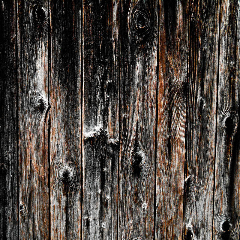 Autumn Witchery Papers (32)