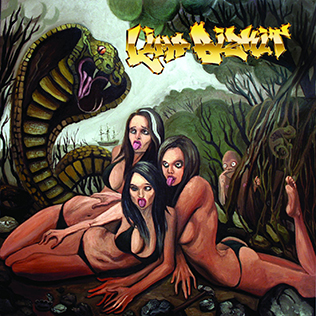 Re: Limp Bizkit