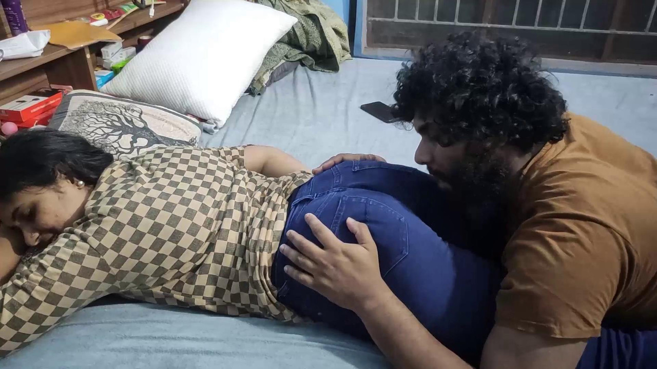 vlcsnap-2024-07-11-05h56m00s845