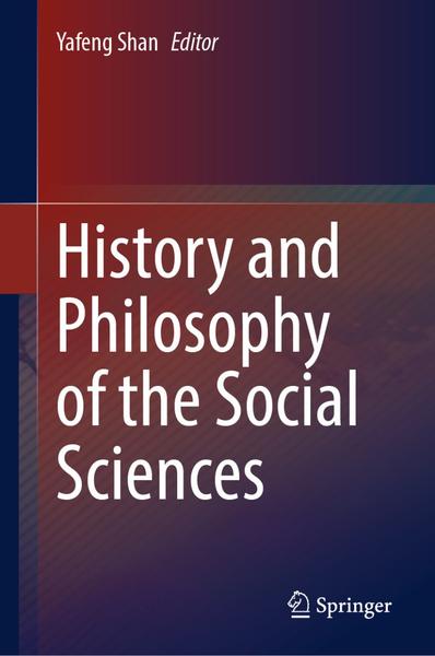[Kép: History-And-Philosophy-Of-The-Social-Sciences.jpg]