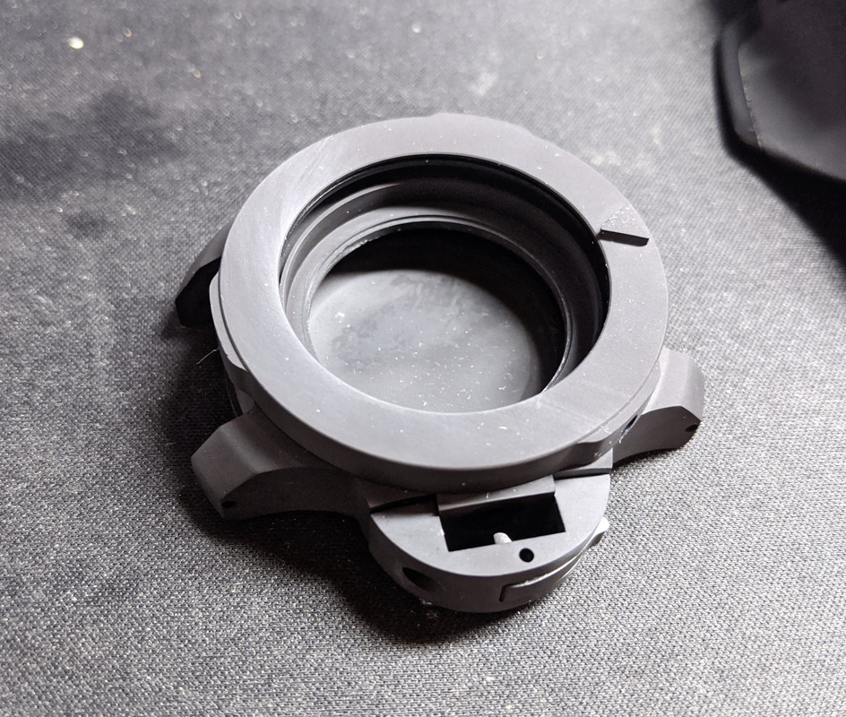 C31AA0F2-672B-419C-8A66-74671861128E