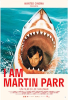 i-am-martin-parr-poster-ita-6ak4.jpg