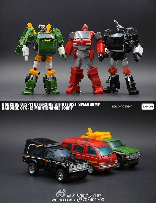 13620882_1066914010061674_6472134221910212149_n