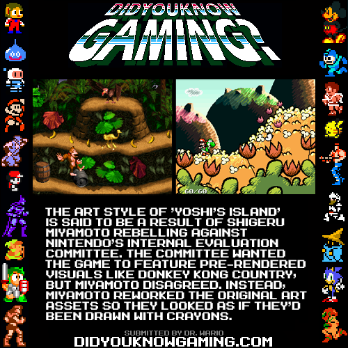 1fa626d6d417f4b35888de0a88f7bd6b.png