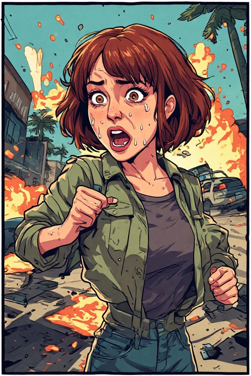 GTA-VI-Cover-Girl-transgender-(48)