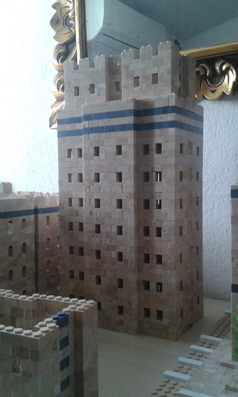 Construccion (11)