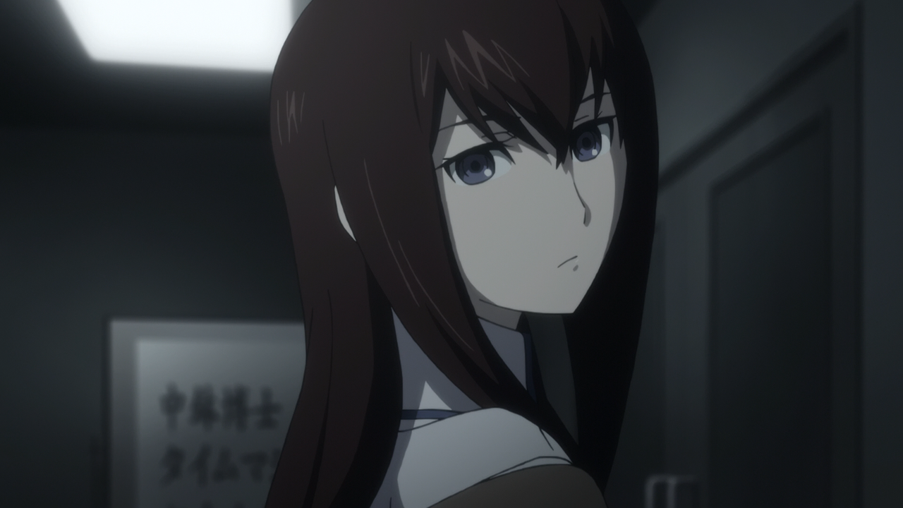[Beatrice-Raws] Steins;Gate 01 [BDRip 1920x1080 HEVC TrueHD] .mkv_snapshot_05.05.305