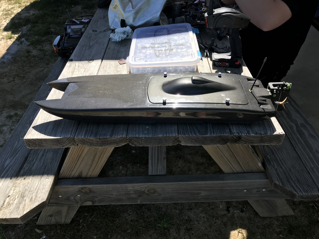 2D3D77B0-EA75-4F20-B160-AB700F54C7C6