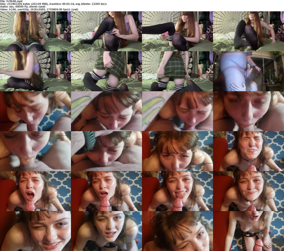 12082024190744screenshot