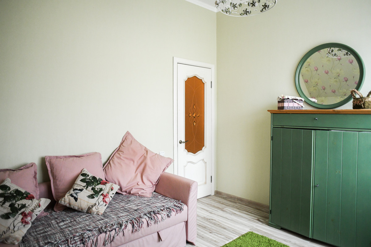 CC1CFF3D-E315-4AD0-B70B-C9B170071CCC