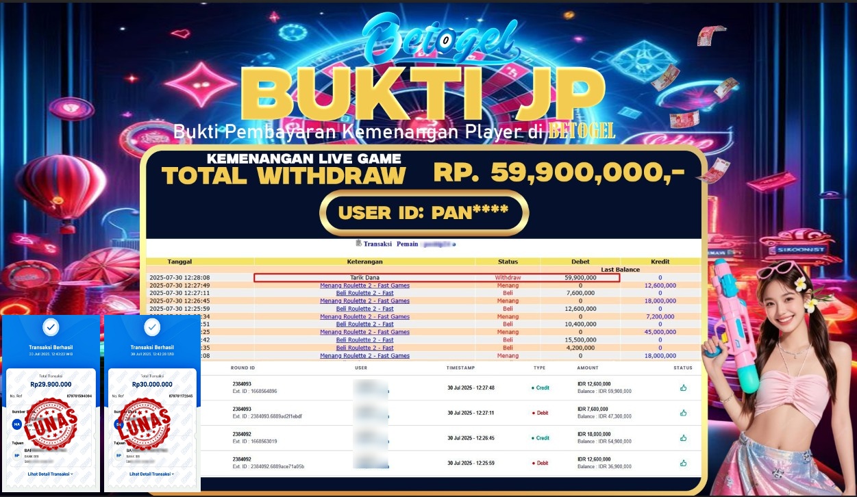 bukti-jp-30-juli-2025-04-35-41-2025-07-30