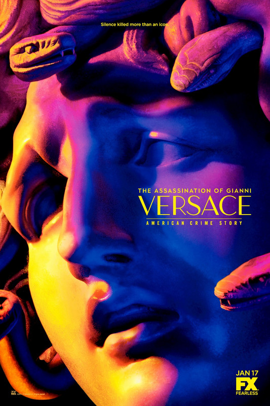 American Crime Story Temporada 2 3385165 - American Crime Story Temporada 2
