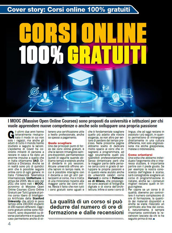 Il mio Com Idea 02-15 Set 2021 (1)