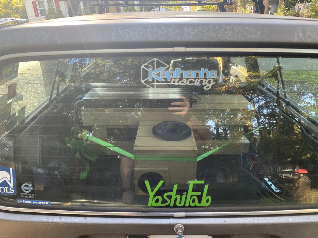 BC3B7350-6A64-4844-8E20-5A9DF6ACD992