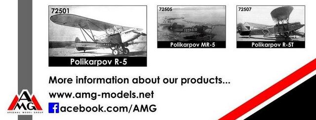 589db521eaaa8-16463759-1717594281886359-