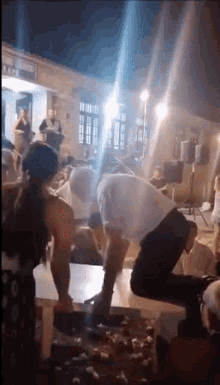 greek-dance-zeimpekiko.gif