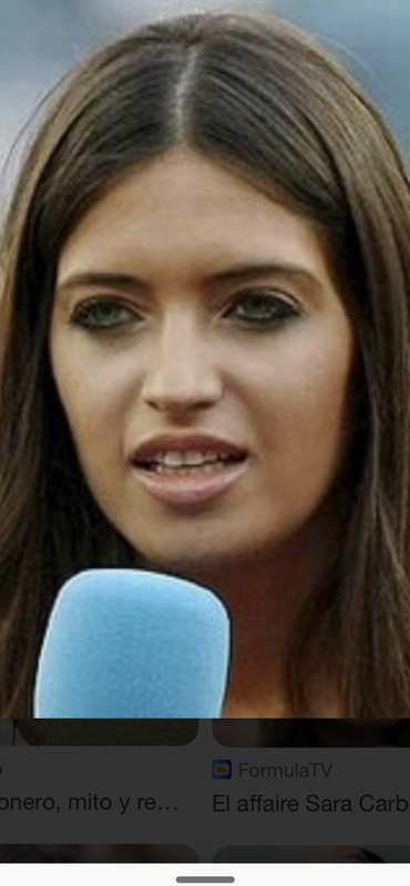 AC3D4B58-528C-4D59-9EB1-6C09903F0481