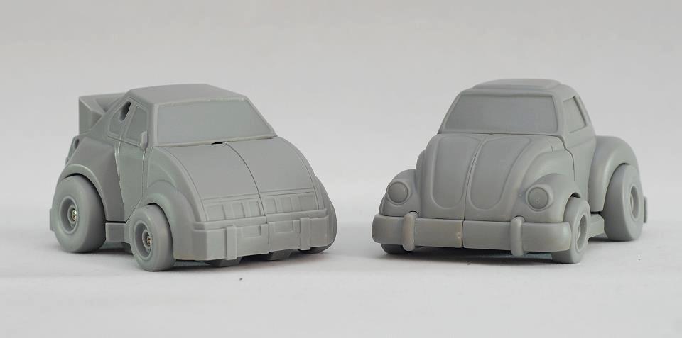 947061_10151390340681711_2044679770_n