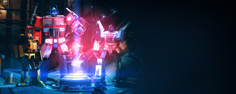 930d16d8-fad9-42db-8dcc-1ad1a5147a4d