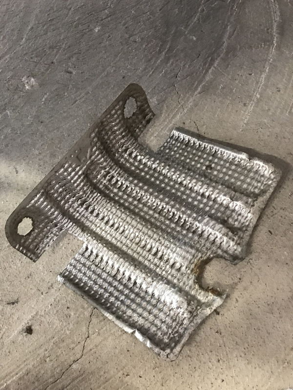 752BB2B4-E5BB-4D1B-8DD8-510B669027CA