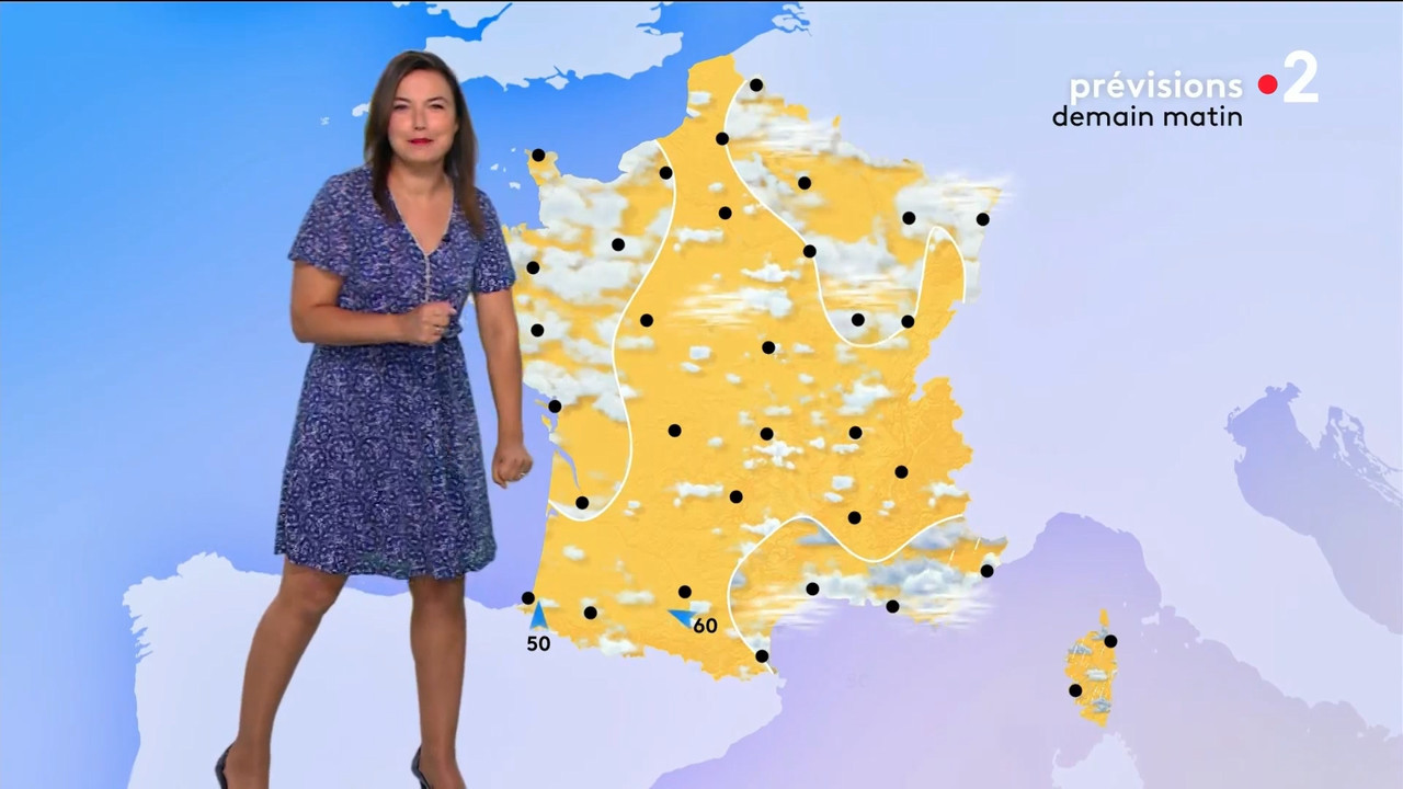 2022-09-03_12_50_Fr2_Meteo.mp4_snapshot_12.03.447