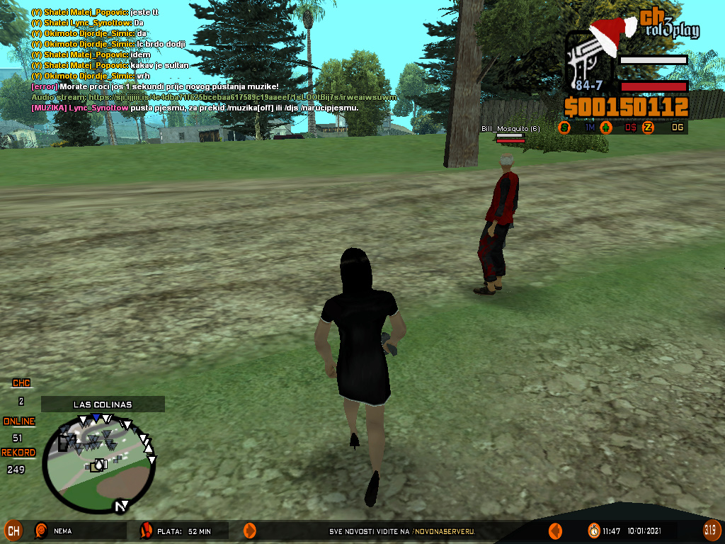 bandicam 2021-01-10 11-47-01-307