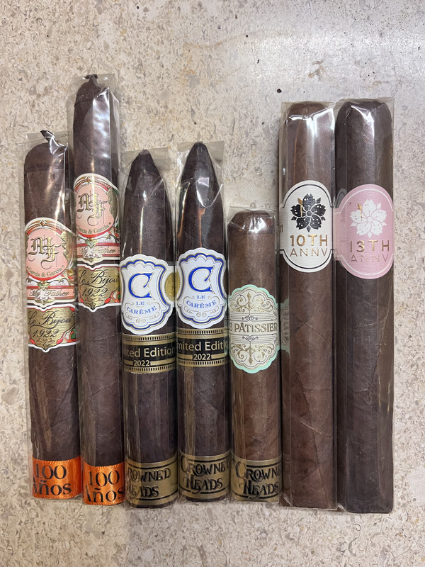 752835D3-E708-4D84-B79B-8DD662FD0AE3