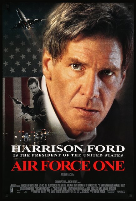 Air-Force-One-1995-original-film-art.jpg