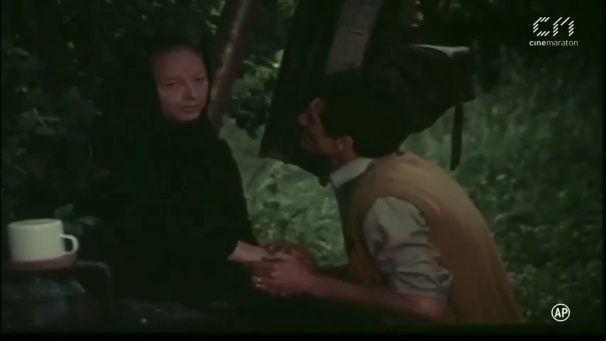 Umbrele Soarelui 1986 WEB DL ExtremlymTorrents