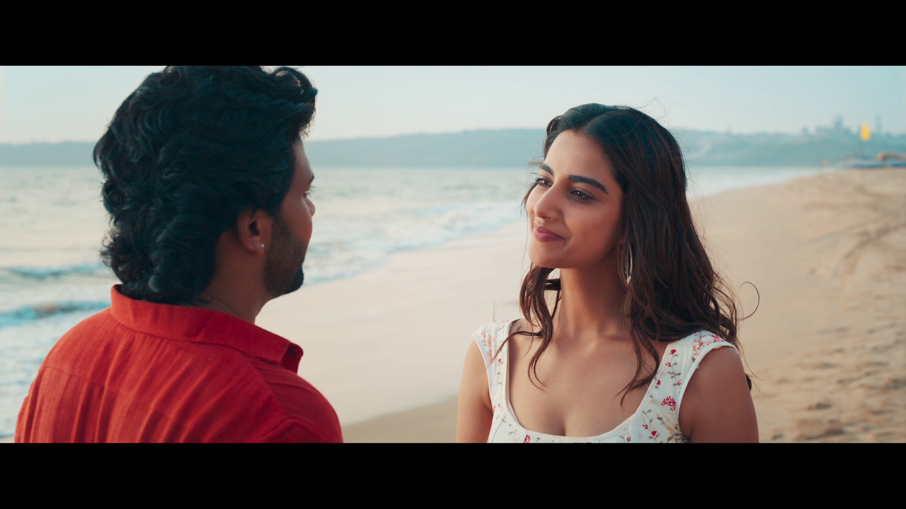 vlcsnap 2026 02 12 15h46m20s501