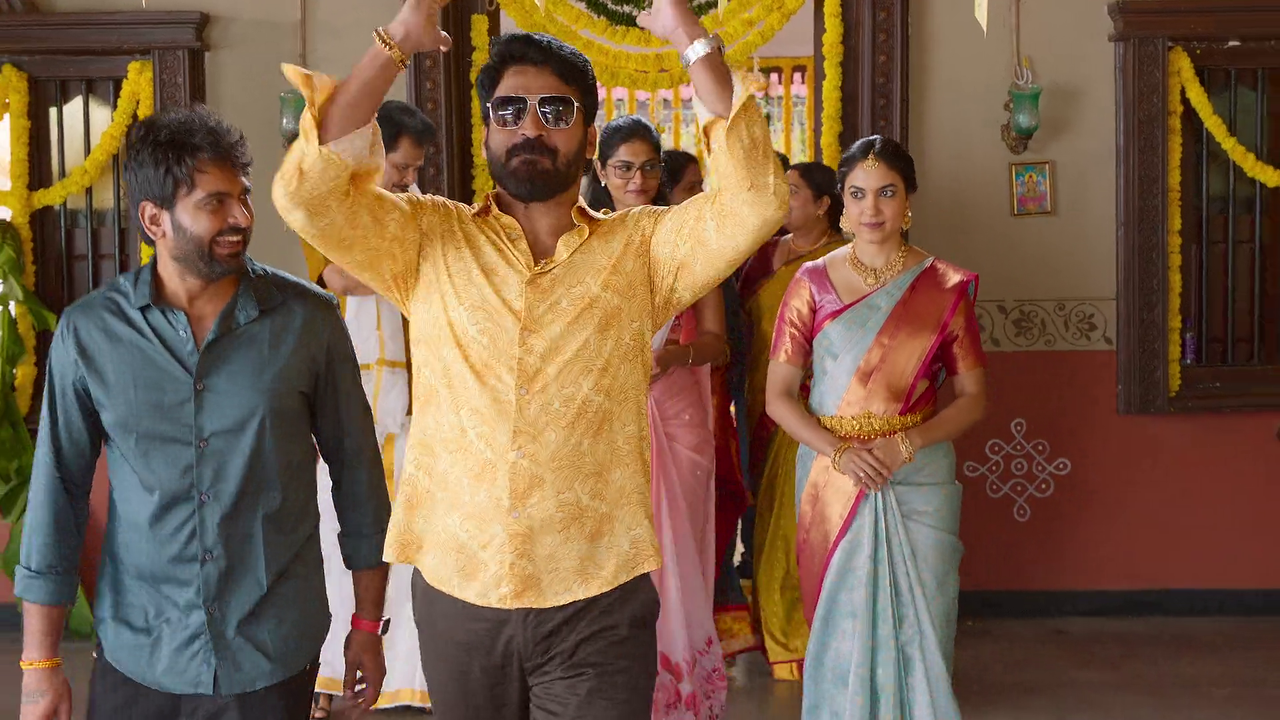 vlcsnap-2025-06-09-08h33m11s342